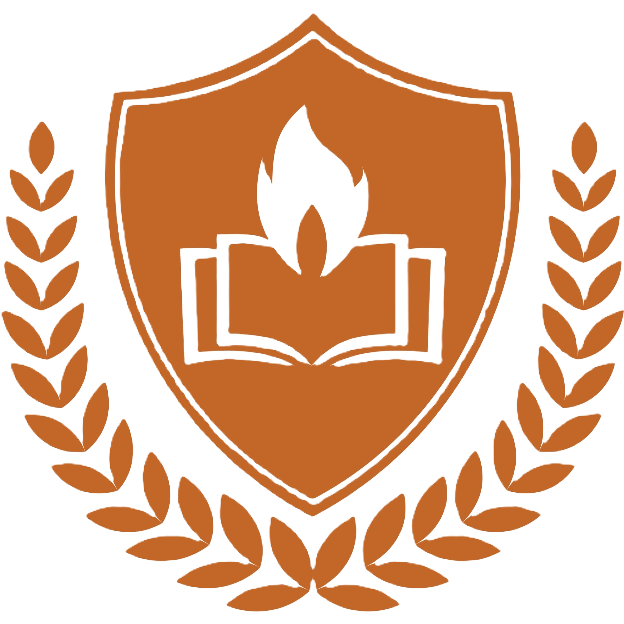 Online School India